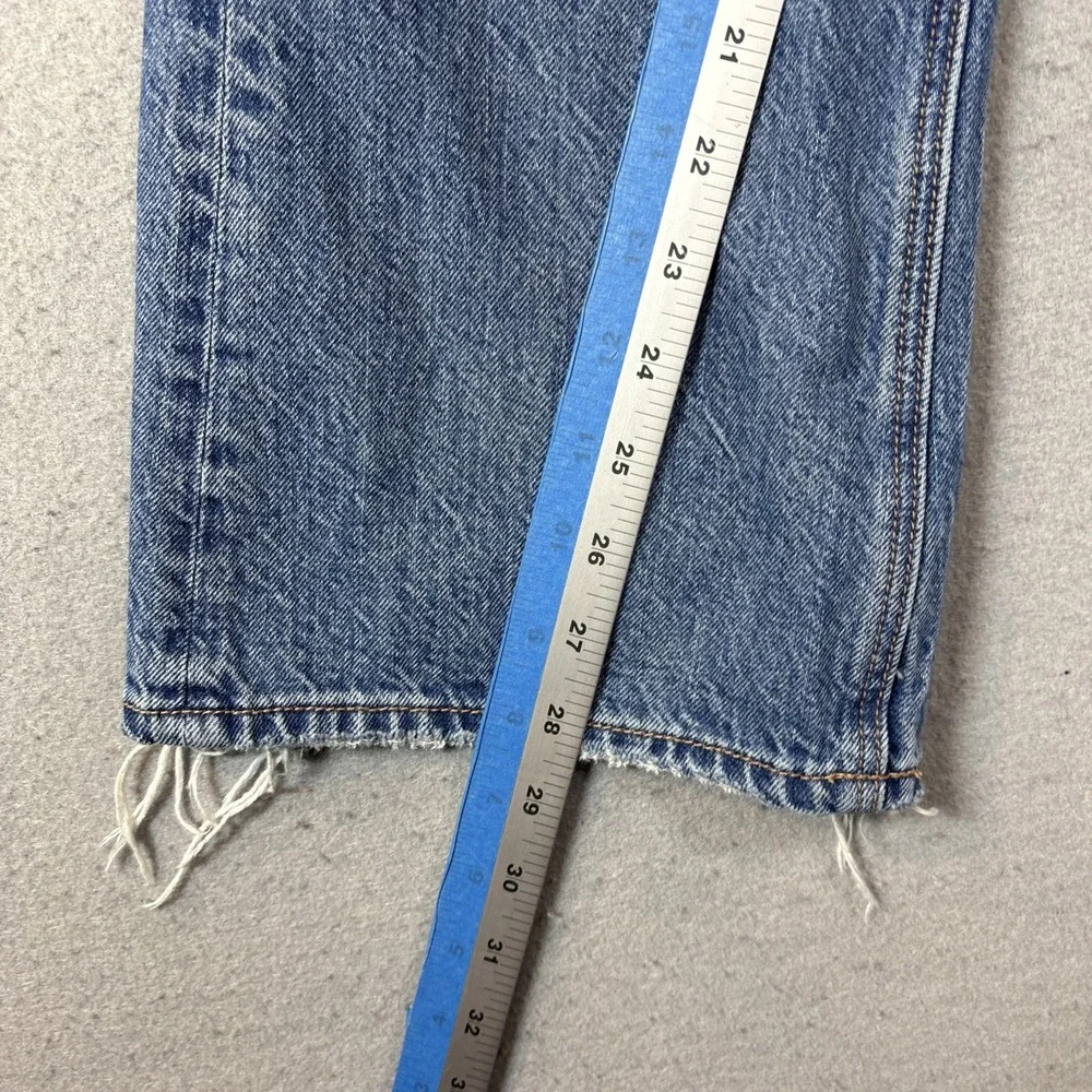 American Eagle Outfitters please check